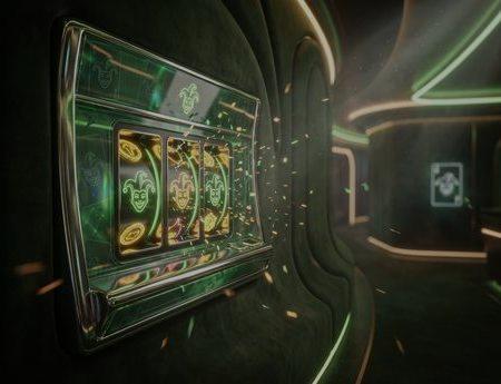 Joker Casino