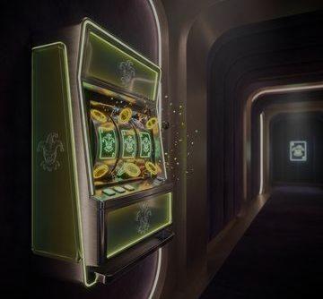 Joker Casino
